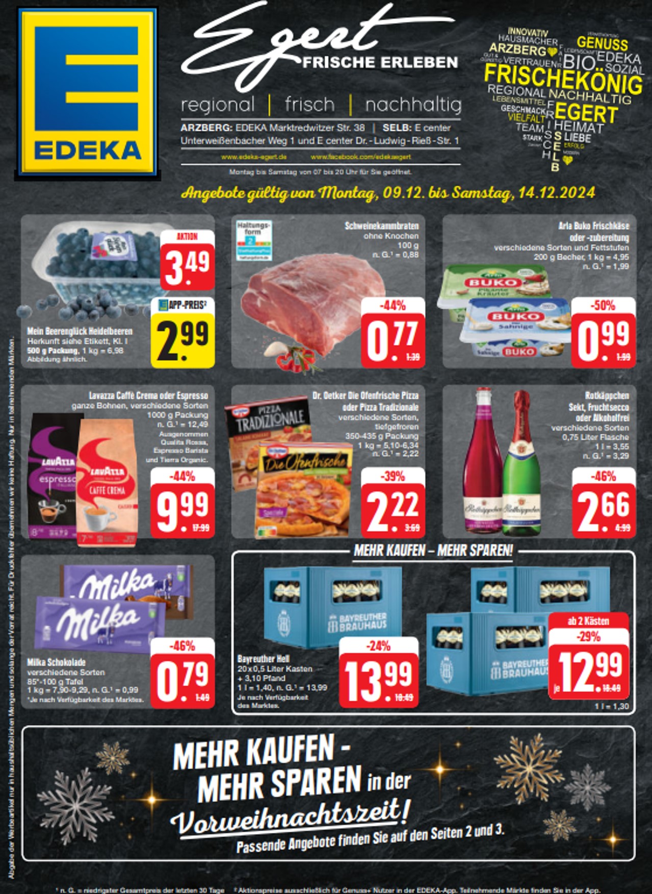 edeka-egert-kw5024.jpg