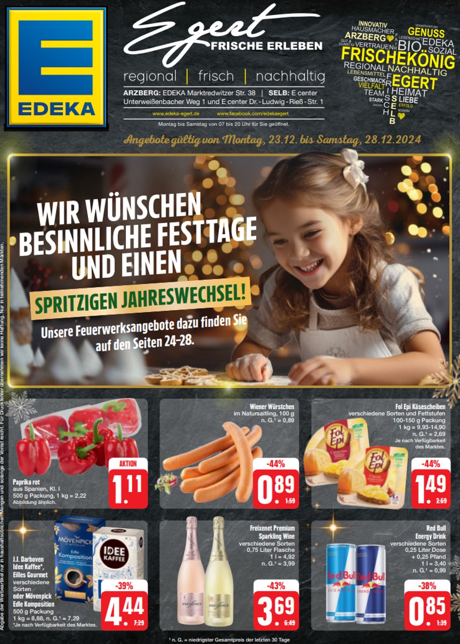 edeka-egert-kw5224.jpg