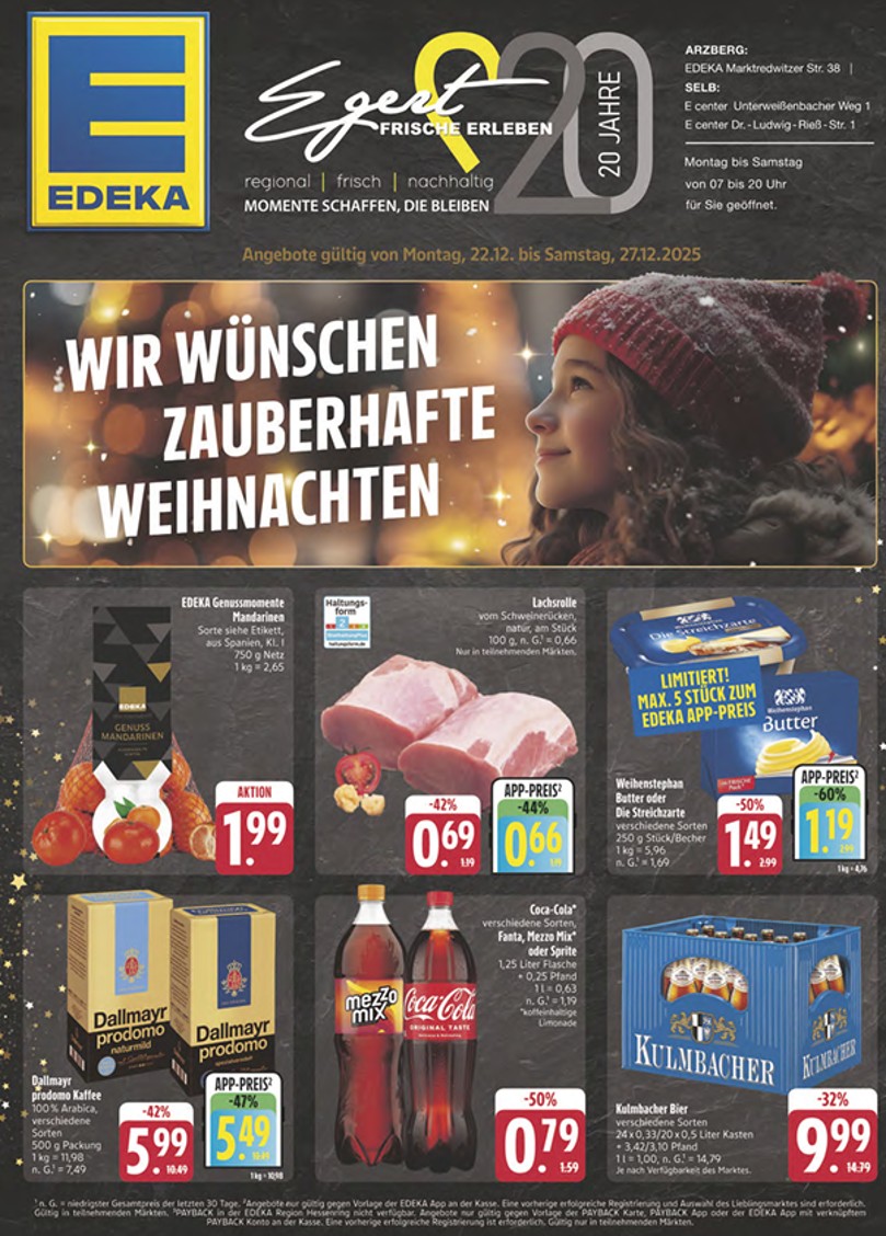 edeka-egert-kw5225.jpg