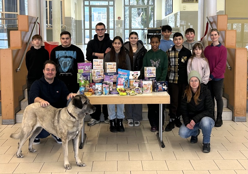 mittelschule selb 01261