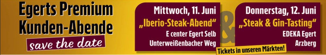 Edeka Kinderfest