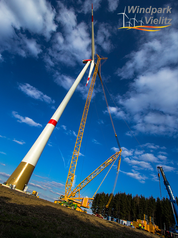 esm windpark 04168