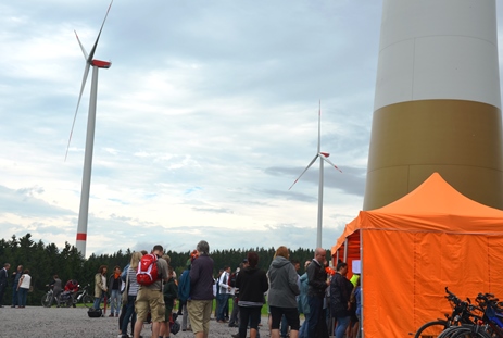 esm windpark 07163