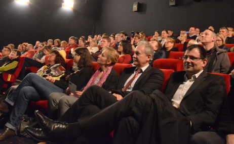 filmtage selb 04161