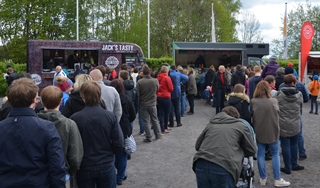 foodtrucks selb 05161