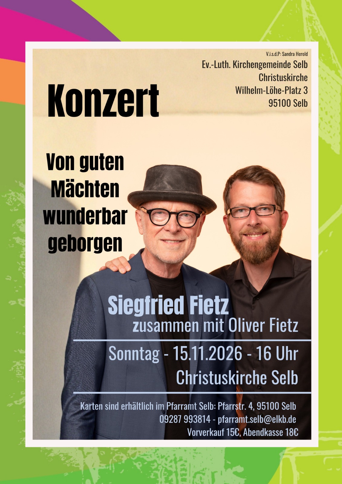 2026 11 15 Konzert Fietz
