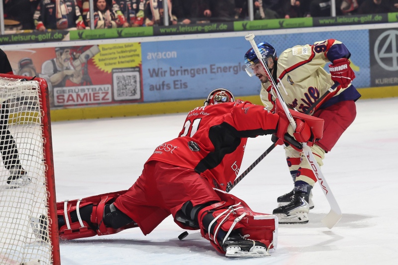 20260320 VF S1 HSC SEL 021 002