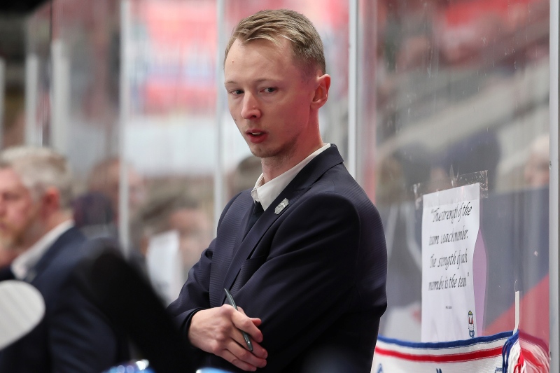 20260327 VF S4 SEL HSC 118 002