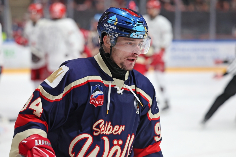 20260327 VF S4 SEL HSC 132 002