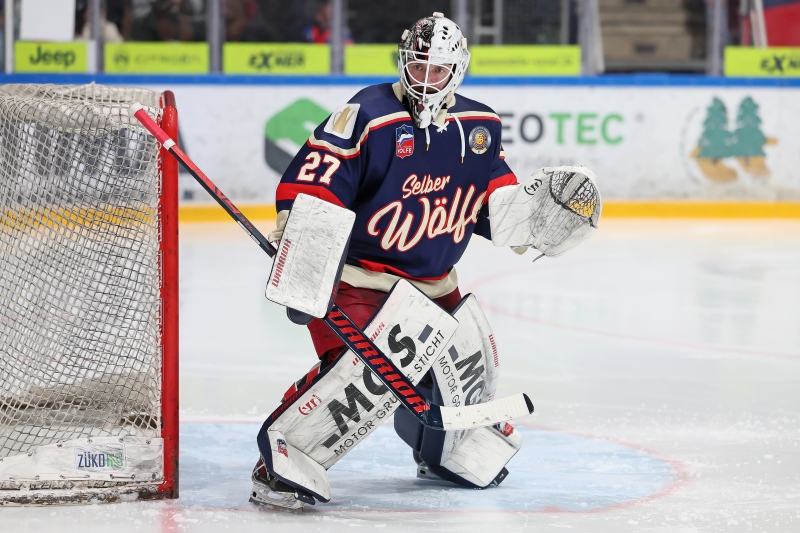 20260331 SEL HSC Weidekamp 002