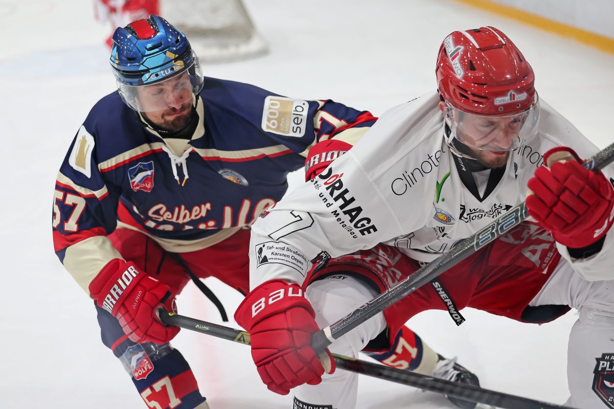 20260331 VF S6 SEL HSC 016 web