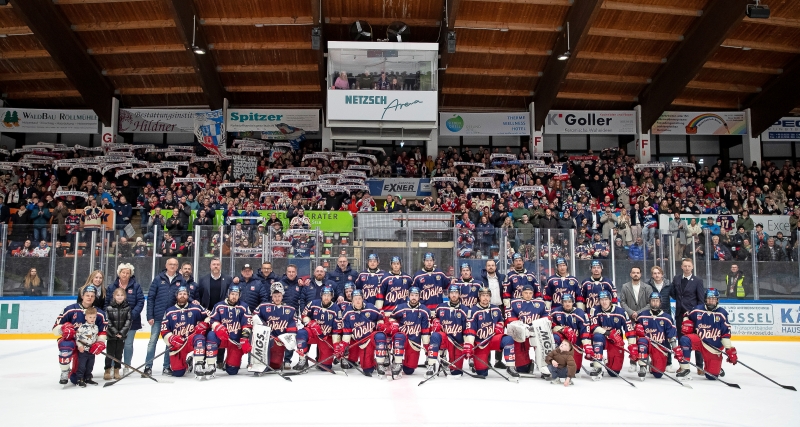 20260331 VF S6 SEL HSC 066 002