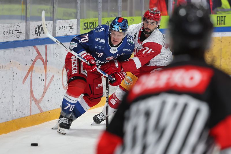 20260829 Testspiel SEL MEC 040 002