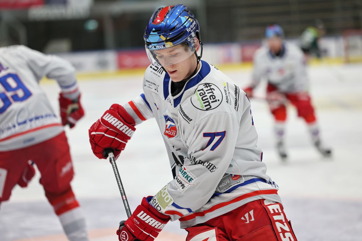 20260918 HockeyClubTigersDornbirn SEL 023