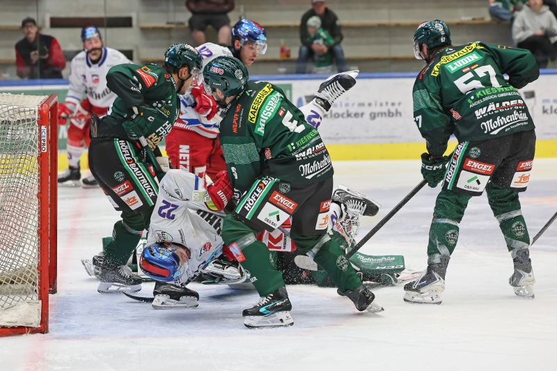 20260918 HockeyClubTigersDornbirn SEL 052
