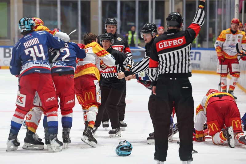 20261013 SEL ESVKaufbeuren 042 002
