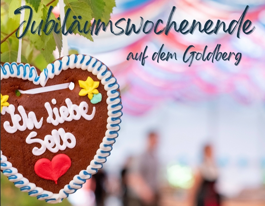 600jahre selb wochenende 0426