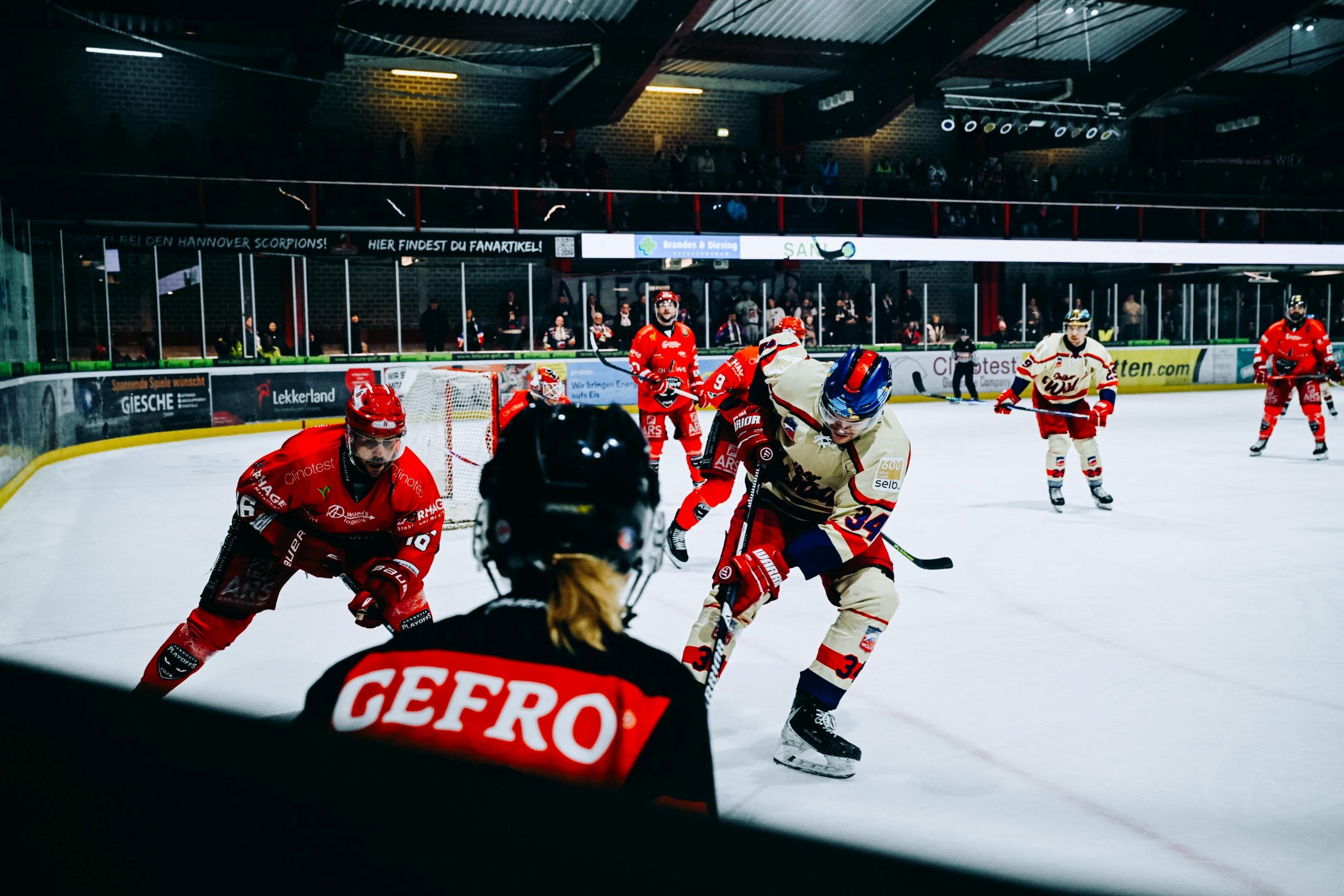 6f46e806 d57c 4111 b9c8 8fc24daf0afb