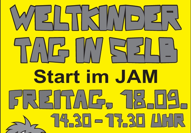 Bildschirmfoto 11 9 2026 91753 