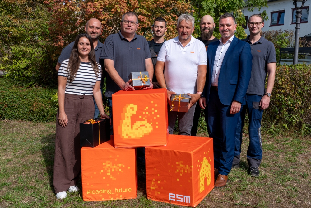 ESM Pressefoto 0926