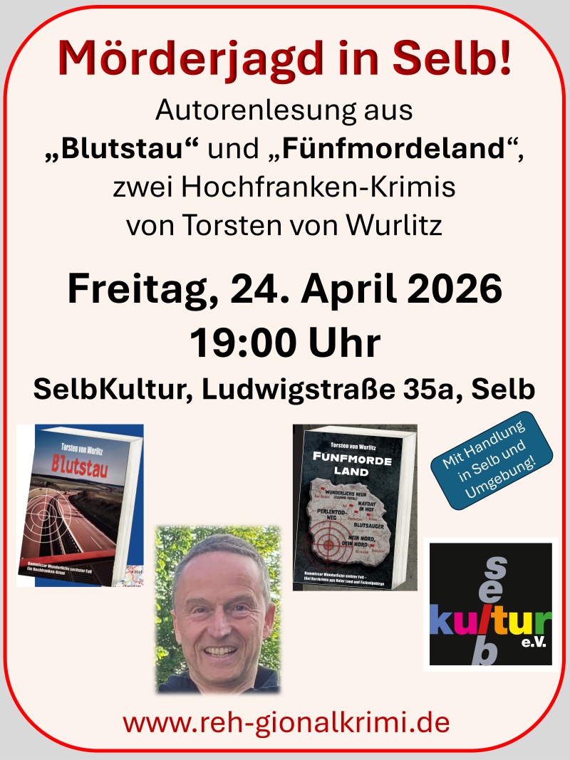 LesungSelb 20260424