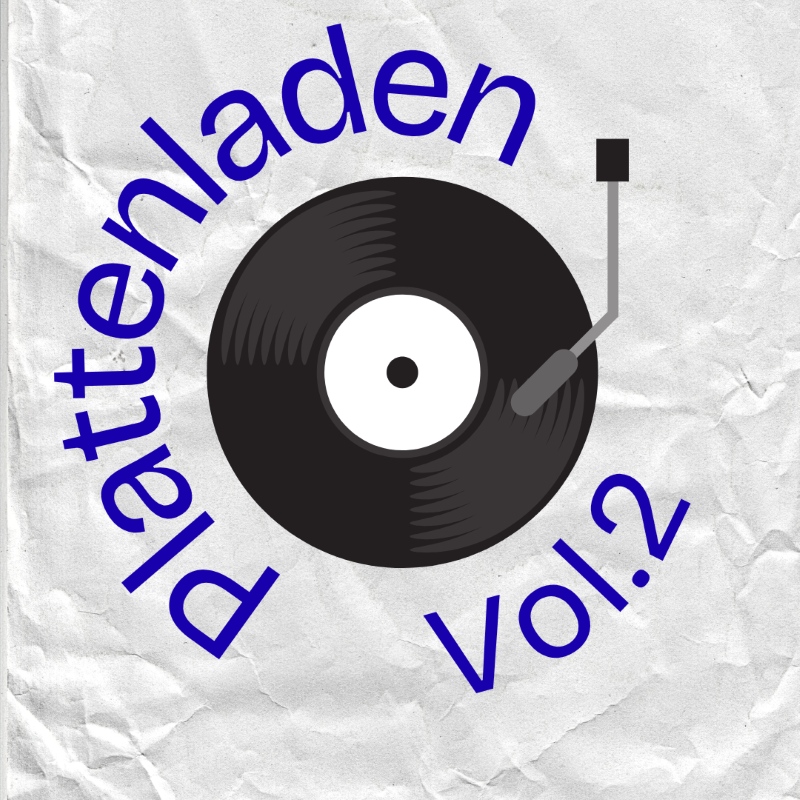 Platten 420 x 594