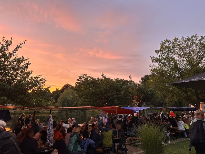 Weinfest Selb3