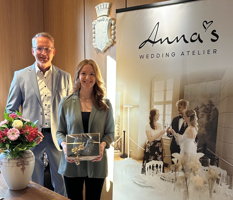 anna wedding 0926