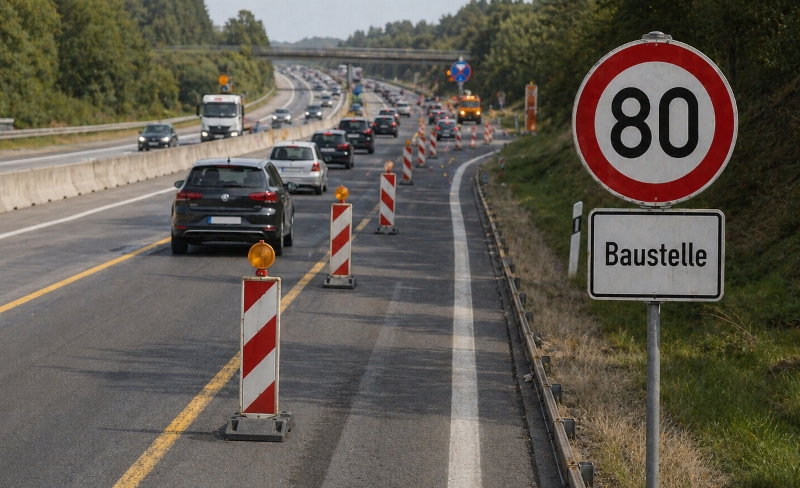 autobahn a93 selb