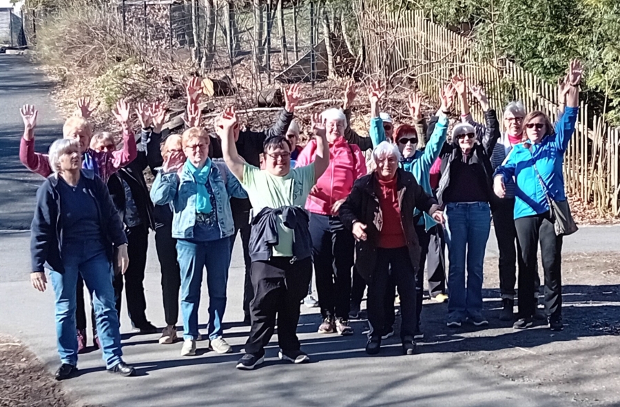 bewegungspfad selb 04261