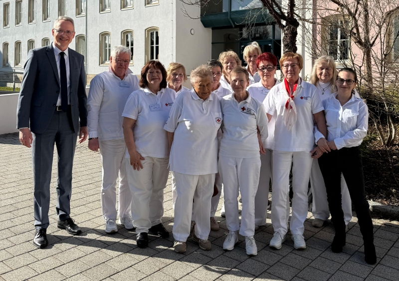 blutspende selb 0326