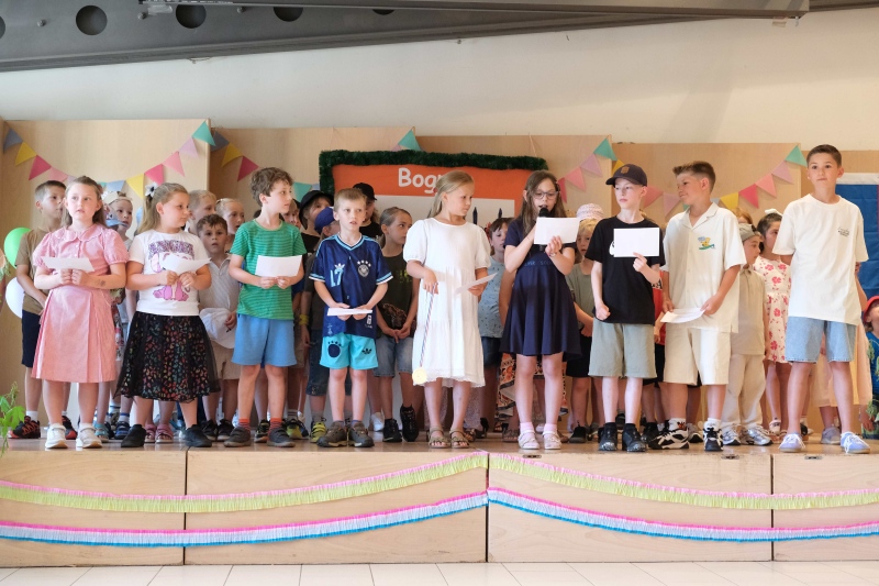 bogner schulefest 06262