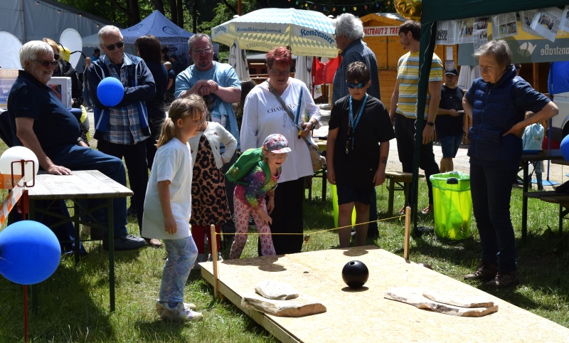 buergerfest selb 06263