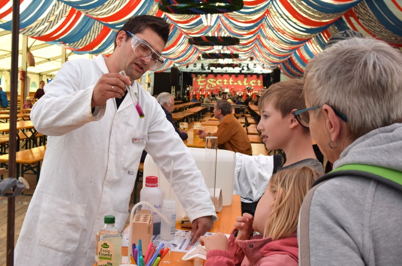 buergerfest selb 06264