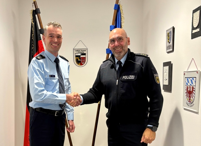 bundespolizei selb 1026