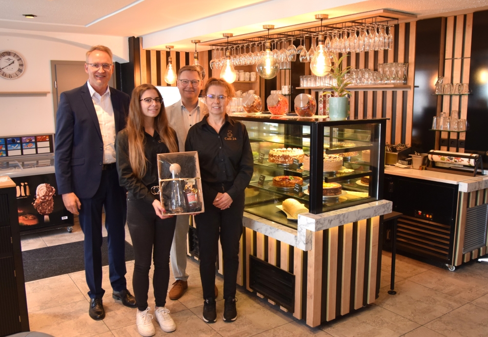cafe24 selb 09261