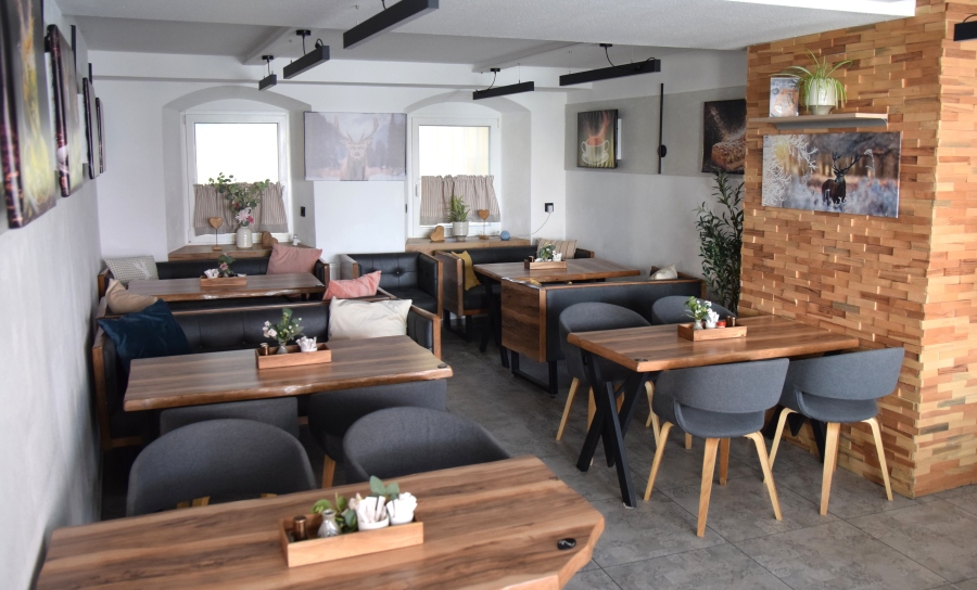cafe24 selb 09262