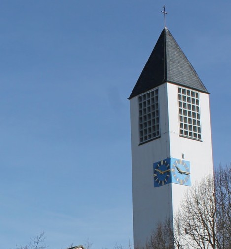 christuskirche selb 0726