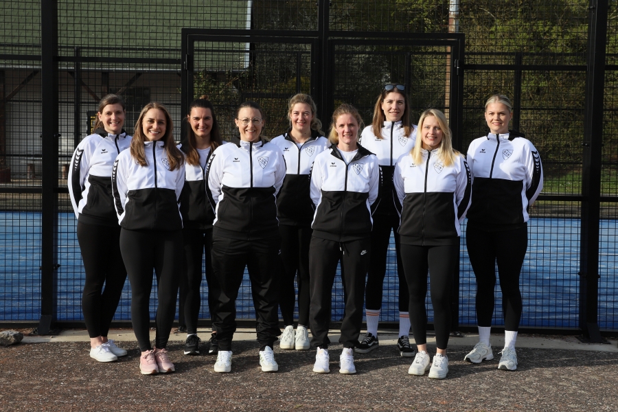 ec erkersreuth 04261