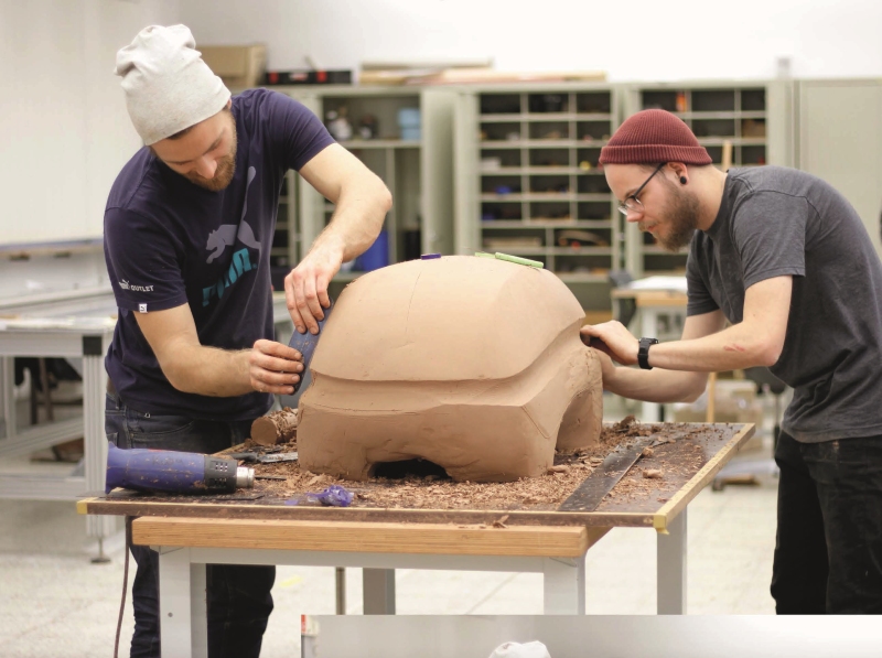 fachschule selb 03261