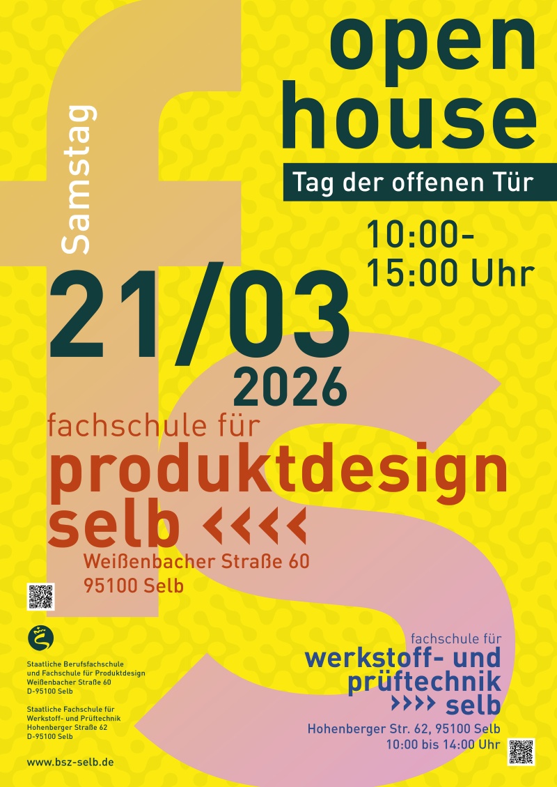 fachschule selb 03262