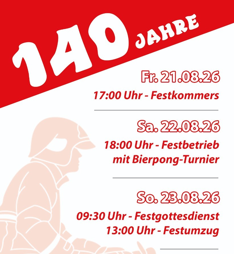 ffw wildenau 140