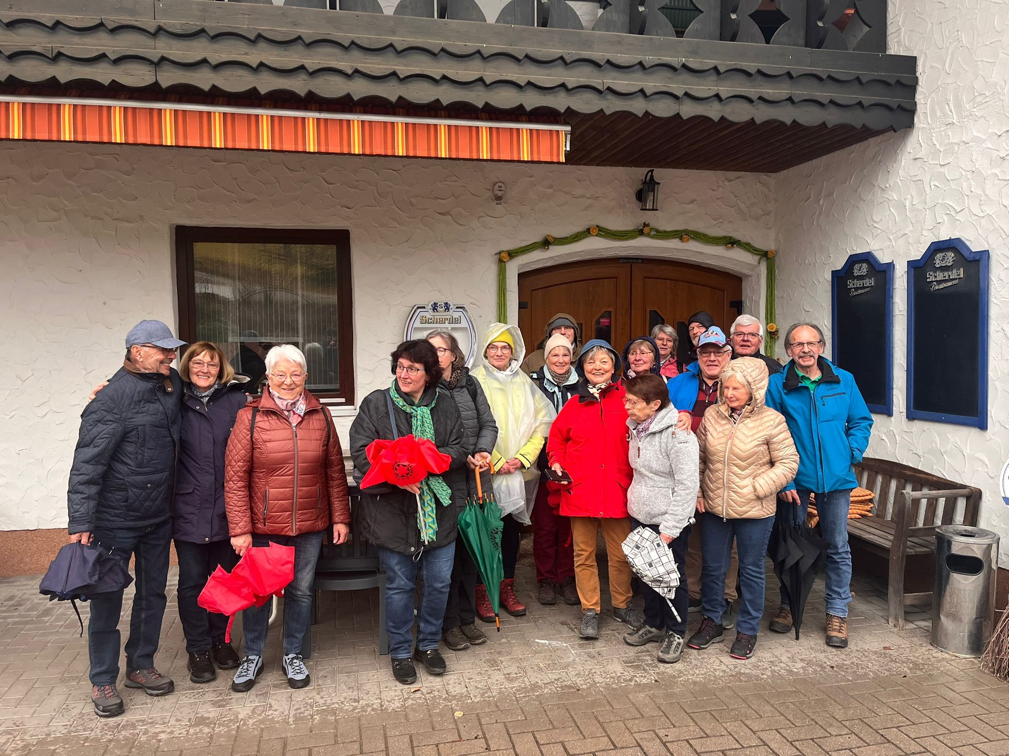 fgv selb wanderung 0326