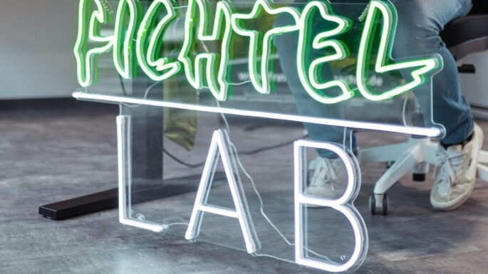 fichtellab