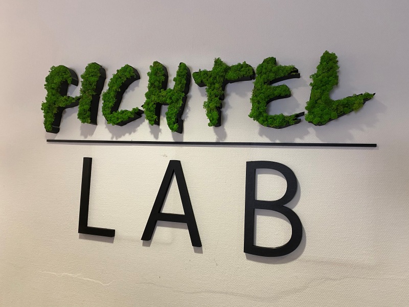fichtellab selb outlet center
