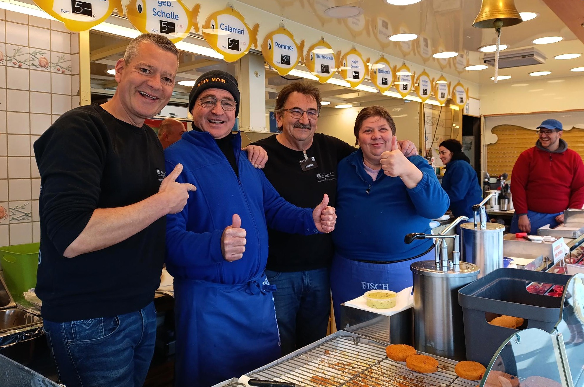 fisch hellberg edeka egert selb 0326