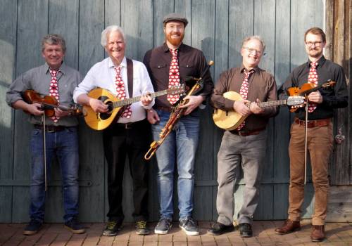 folk night selb 0326