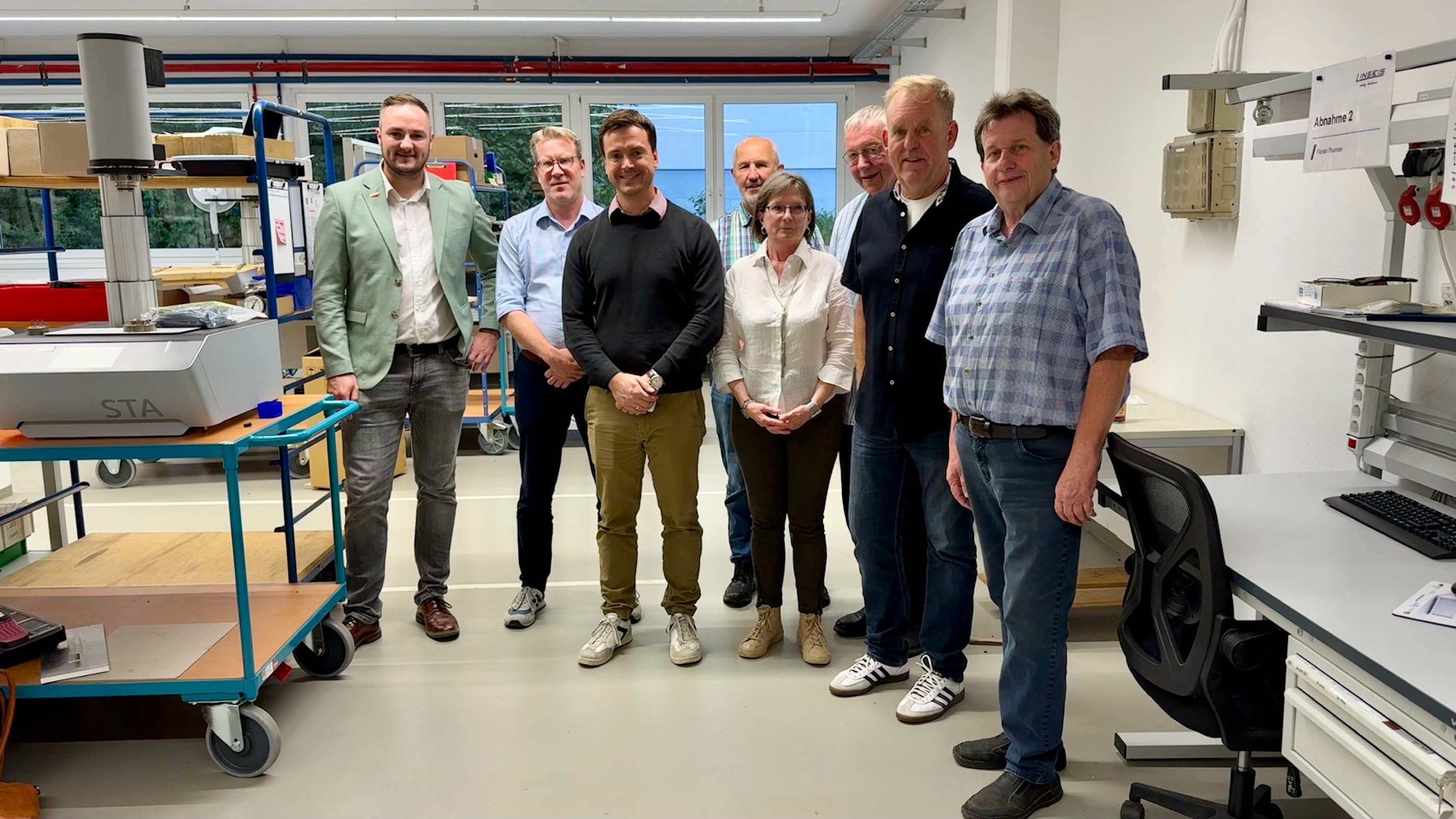 fws selb linseis 0926