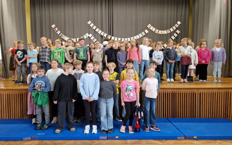 grundschule erkersreuth 05261