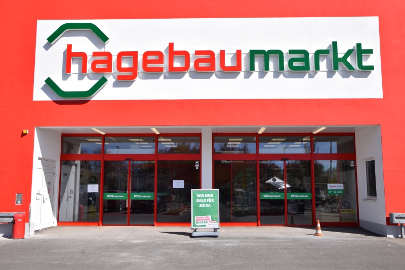 hagebau selb 04261
